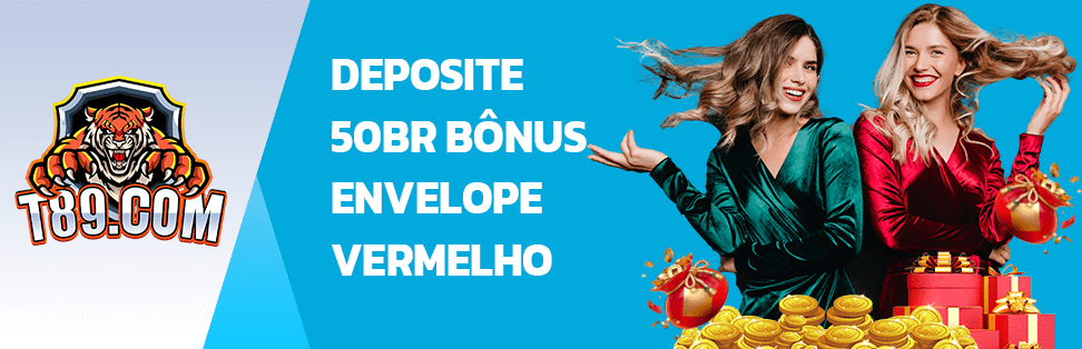 loteria aposta abençoada 06 dezenas